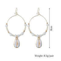 uploads/erp/collection/images/Fashion Jewelry/DaiLu/XU0271293/img_b/img_b_XU0271293_5_XwvbKS5mXxcsBqP_EkQ49x8kGZuLjWxa